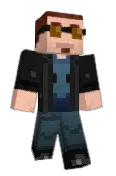 MisterSandmanAU