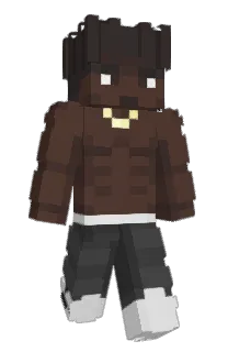 ExportaK4sh's Minecraft skin