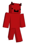 Blub______