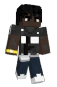 Li_DeFFeD