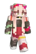 MKW13