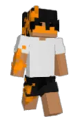YoArmannii