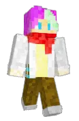Mu5tard8