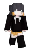 napitsu