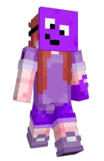 Front of Kaiyu_YTB's skin