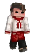 Dr_Deplorable_