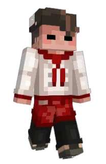 Front of Dr_Deplorable_'s skin