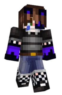 Front of Jackaboy_01's skin