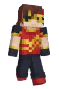 MrPorkchop241
