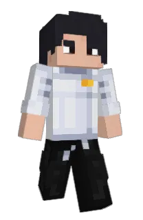 J3ree87's Minecraft skin