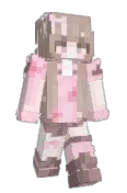 itsnanaya