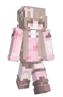NARLIAR's Minecraft skin