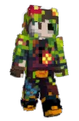 onetrillionrabbi