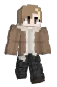 Im_Gamja