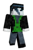 CharisProo