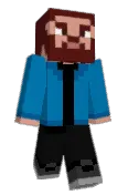 xjusdrein