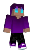 10Paul10