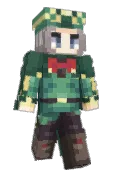 Marcus_Brown