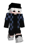 Deprimido