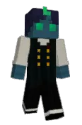 arkayfish