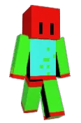 Androzaay