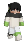 frijool