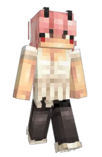 Front of Metztli_'s skin
