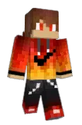 danielgamer1990
