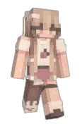 ryeshz