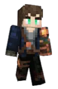 KlTZ