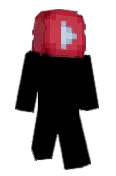 RubbelMan