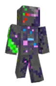 Technetyzed