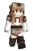 Sakuraz3