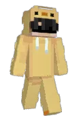 doSc_