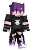 darkemperorfinn
