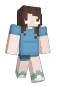 Adtboo