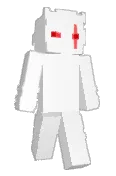 LeeryC