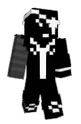 UmLammerJammyXD