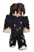 Java_PhoenixYT