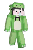 PalChun_