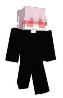 Front of TheFerchuV5's skin