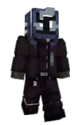 JadenXgamer