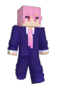 froggetaboutit