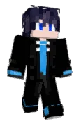_Deinex_