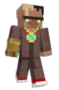 Harald_GHG