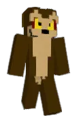 ZodileyDoo