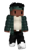 Astryxx