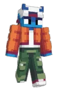 im_beat