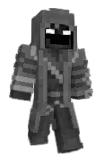DarkTerminator_