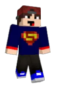 SpikesMC
